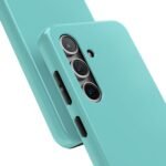 17045188428839838780_4096.jpeg Merc F1 Pastel Green Case