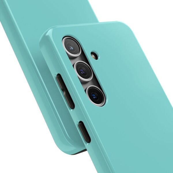 17045188428839838780_4096.jpeg Merc F1 Pastel Green Case