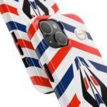 Kimi Raikkonen WDC Phone Case