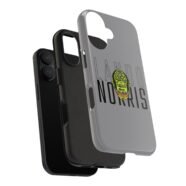 Norris F1 Helmet Case