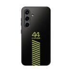 17061090038230410554_4096.jpeg HAM Stylish Phone Case