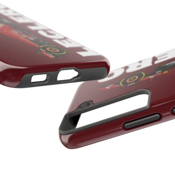 17111225104030203839_4096.jpeg Leclerc CL16 Red Case