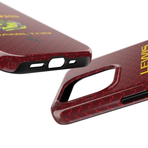 17113989587927058648_4096.jpeg HAM Tifosi Phone Case