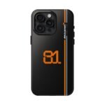 17119488215689908233_4096.jpeg Oscar Piastri OP81 Carbon Fiber Phone Case