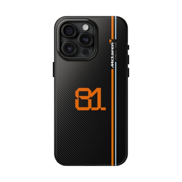 17119488215689908233_4096.jpeg Oscar Piastri OP81 Carbon Fiber Phone Case