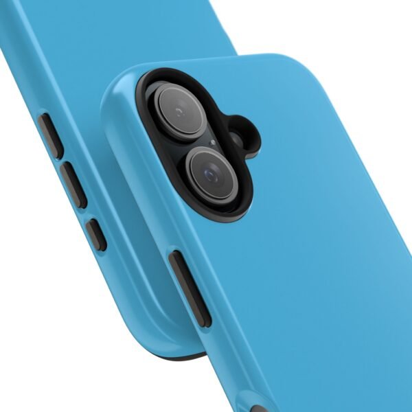 17132183794157814695_4096.jpeg Red B F1 Pastel Blue Case