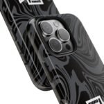 1719597632383429362_4096.jpeg Leclerc Liquid Black Case