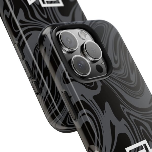 1719597632383429362_4096.jpeg Leclerc Liquid Black Case