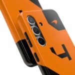 17235720232376454884_4096.jpeg Papaya Racing Tough Phone Case – iPhone & Samsung