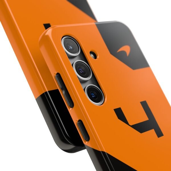 17235720232376454884_4096.jpeg Papaya Racing Tough Phone Case – iPhone & Samsung