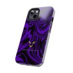 17254673373398033008_4096-1.jpeg Ham44 Hamilton F1 Purple Phone Case - Design 2