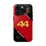 17258056620155333913_4096.jpeg Hamilton Ferrari 2025 Logo Phone Case