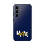 17264783038189541090_4096.jpeg Ver Max 4 X Case
