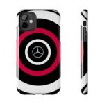 17304269834258439676_4096.jpeg Mercedes Lauda Tribute 4 Case