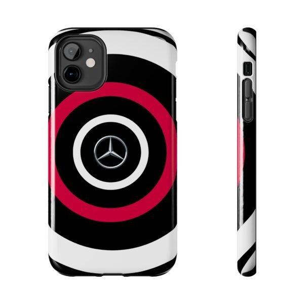 17304269834258439676_4096.jpeg Mercedes Lauda Tribute 4 Case