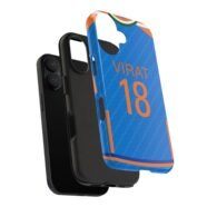 Virat K T20 World Case