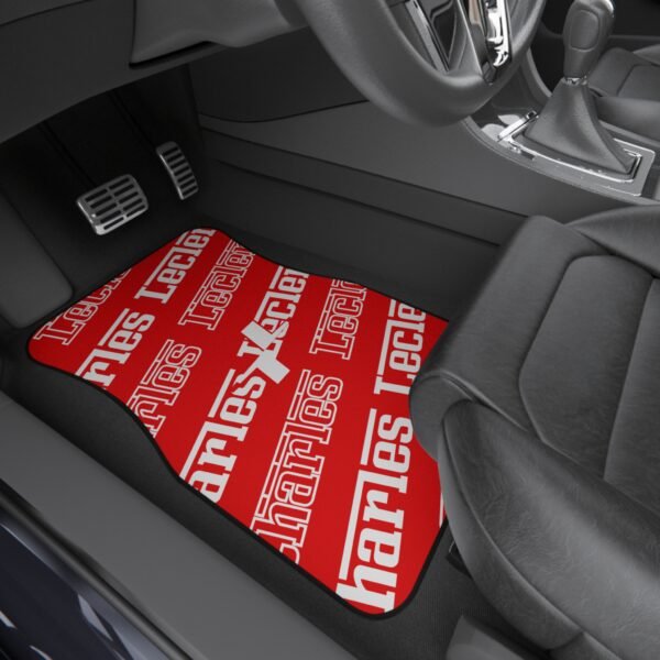 17351163538633201605_2048.jpeg Charles Leclerc 16 F1 Car Mats