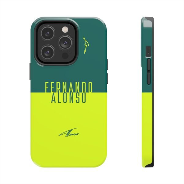 17394250207995138788_4096.jpeg Alonso Aston Martin Case