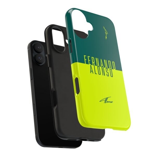 17395511272487669740_4096.jpeg Alonso Aston Martin Case