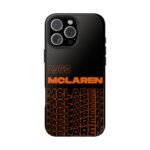 17410905293195450747_4096.jpeg McLaren F1 Team Phone Case – 2025 Typography Racing Cover
