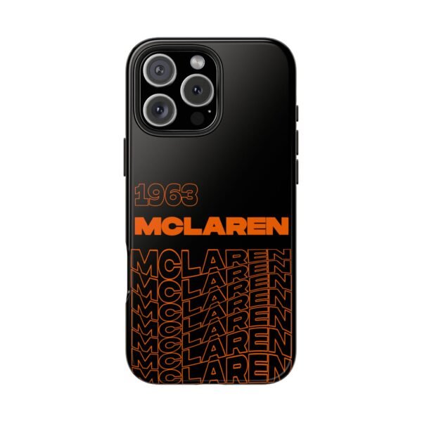 17410905293195450747_4096.jpeg McLaren F1 Team Phone Case – 2025 Typography Racing Cover