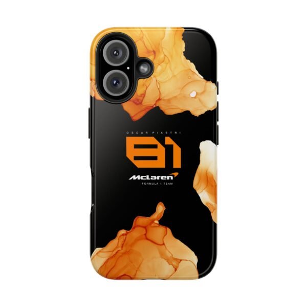17428751967434199227_4096.jpeg Piastri Marble Case – F1 Phone Cover