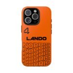 1743868926572187537_4096.jpeg NOR Typography Phone Case – Formula One Tough Cover