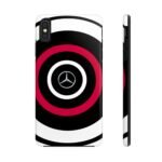 17440787863872027349_4096.jpeg Mercedes Lauda Tribute 4 Case