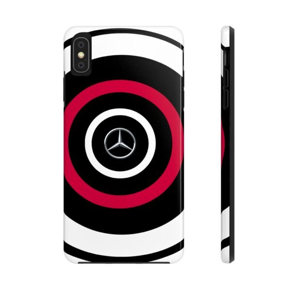 17440787863872027349_4096.jpeg Mercedes Lauda Tribute 4 Case