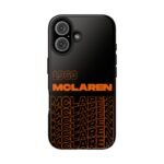 1746303037937945729_4096.jpeg McLaren F1 Team Phone Case – 2025 Typography Racing Cover