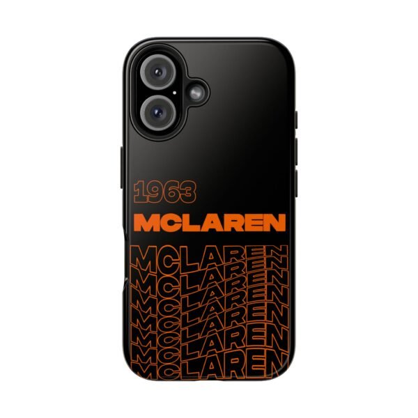 1746303037937945729_4096.jpeg McLaren F1 Team Phone Case – 2025 Typography Racing Cover