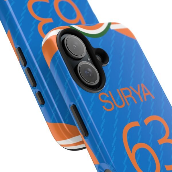 17492720474844886606_4096.jpeg Suryakumar Yadav T20 Case