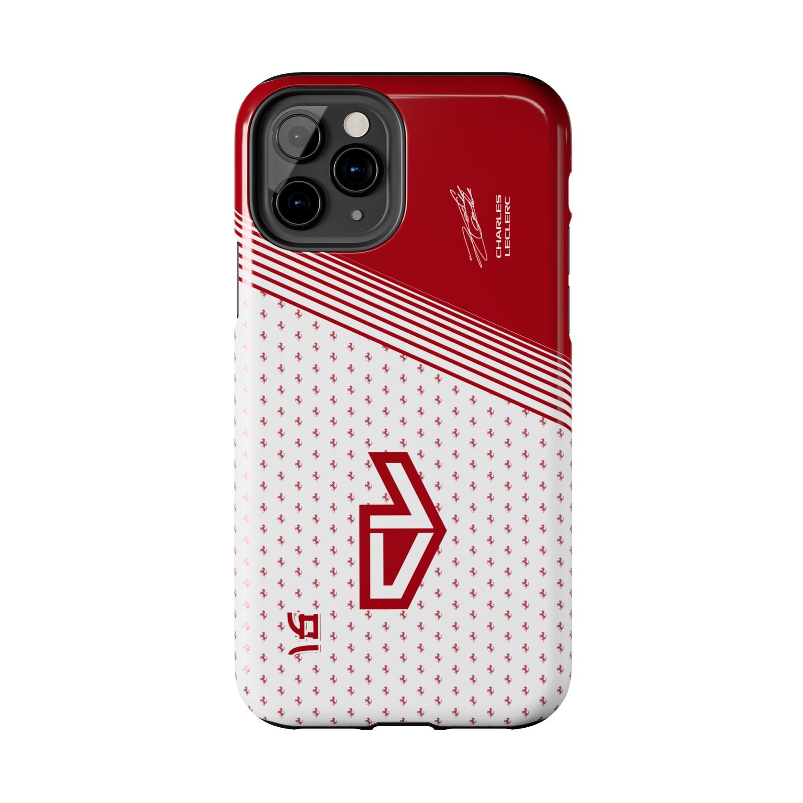 17528644051240534127_4096.jpeg Stylish Leclerc Case