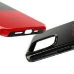 17593768649456791754_4096.jpeg Charles Leclerc CL16 Phone Case - Design 3
