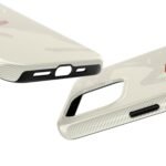 17622040014587798921_4096.jpeg Charles Leclerc Ferrari Phone Case