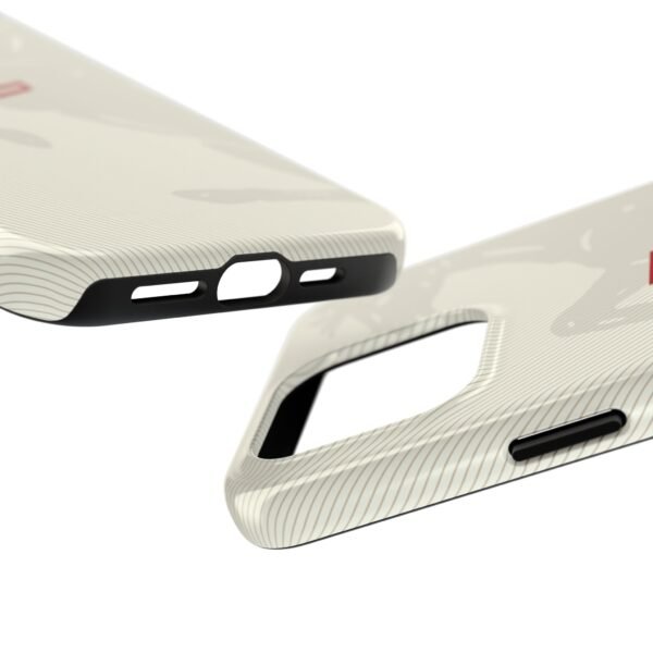 17622040014587798921_4096.jpeg Charles Leclerc Ferrari Phone Case