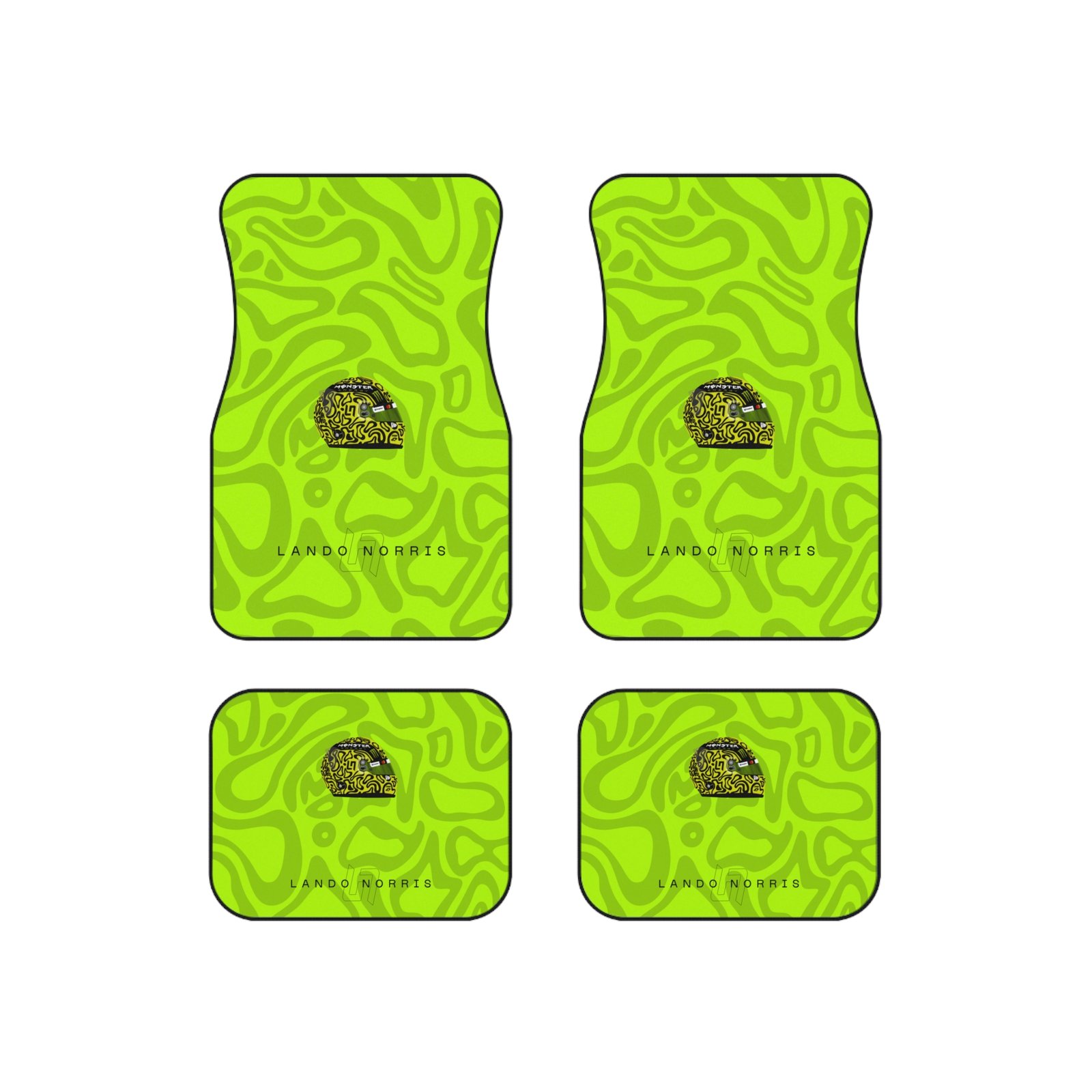 17634442881844734534_2048.jpeg NOR 4 Helmet Neon Car Mats