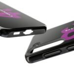 17687938370212116391_4096.jpeg Colapinto Alpine F1 2025 Phone Case