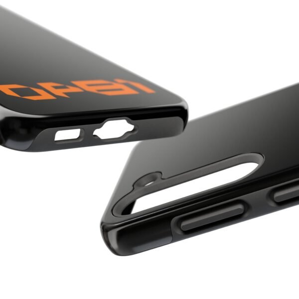 17727976298993477390_4096.jpeg Oscar Piastri OP81 2024 Phone Case