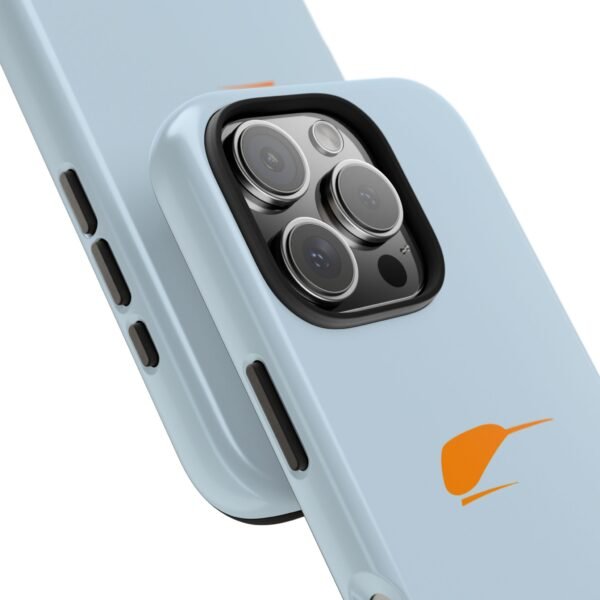 17729358899393773346_4096.jpeg Mclaren Retro Blue Case