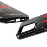 17768218445832718865_4096.jpeg Hamilton LH44 Sporty Phone Case