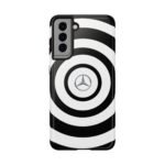 17800874884865396346_4096.jpeg Mercedes 4 F1 Case