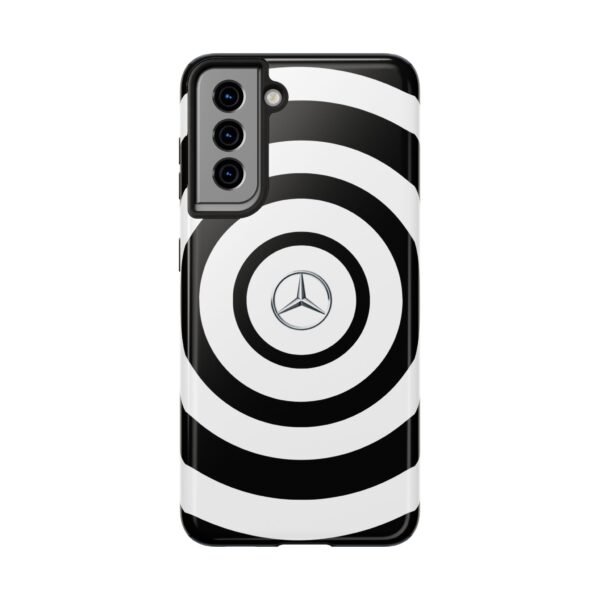 17800874884865396346_4096.jpeg Mercedes 4 F1 Case