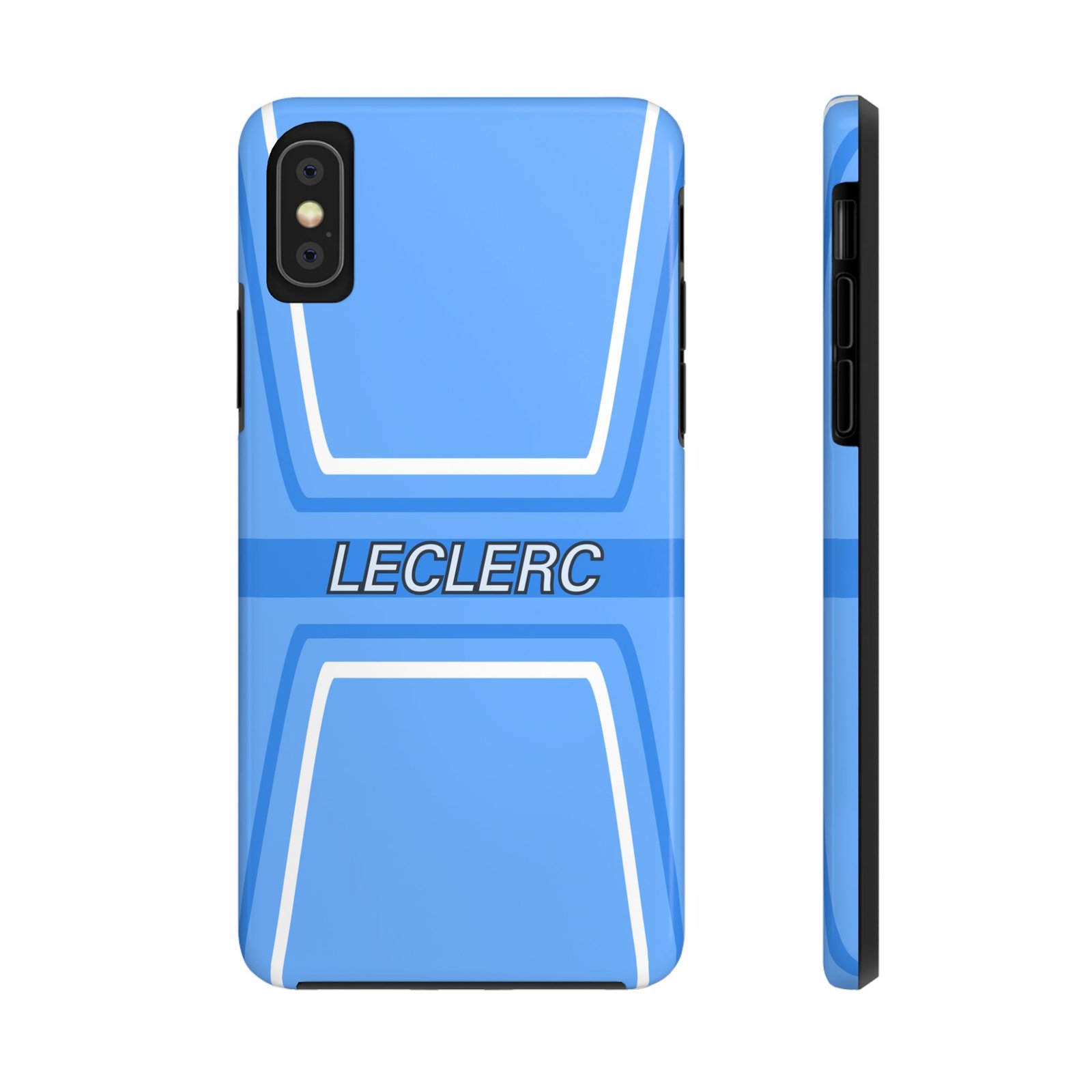 17852107214901003006_4096.jpeg Charles Leclerc Azzuro Race Case