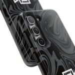 17858837256202364673_4096.jpeg Leclerc Liquid Black Case