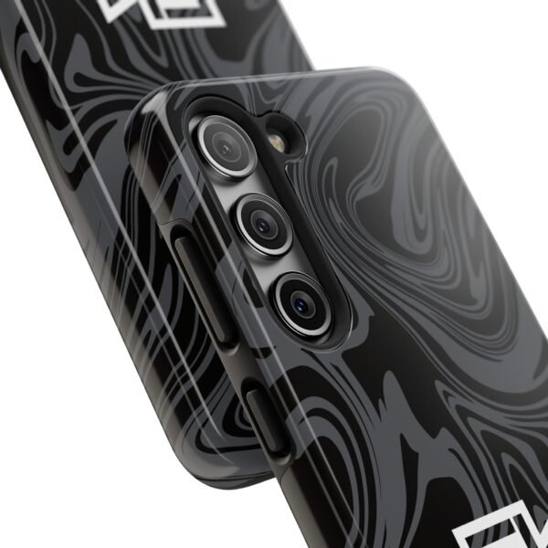 17858837256202364673_4096.jpeg Leclerc Liquid Black Case