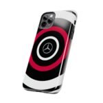 17868675715080752624_4096.jpeg Mercedes Lauda Tribute 4 Case