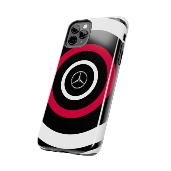 17868675715080752624_4096.jpeg Mercedes Lauda Tribute 4 Case