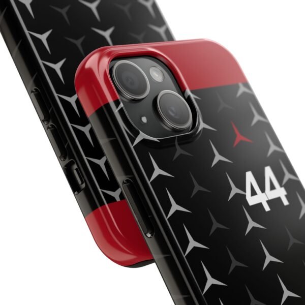 17870449387776624974_4096.jpeg HAM 44 F1 Carbon Fiber Phone Case