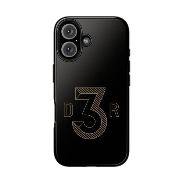 17873648087132249652_4096.jpeg Daniel Ricciardo 4 F1 Case